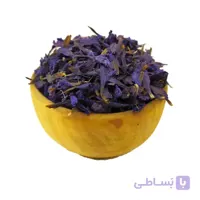 گل گاو زبان 50 گرمی عطارلند