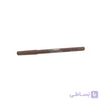 مداد ابرو سوپر واتر پروف مودا EB303