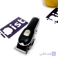 ماشین اصلاح مک استایلر MC-5807