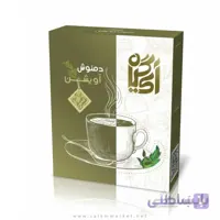 دمنوش آویشن