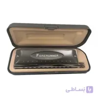 سازدهنی ایستاپ EASTTOP T1248NV
