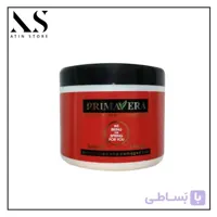 ماسک مو بعد از حمام مدل Color Treatment پریماورا