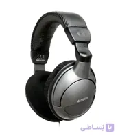 A4tech HS-800 Stereo Gaming Headset ا هدست ایفورتک مدل اچ اس 800