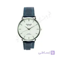 ساعت اوماکسOMAX-SC7491IU03