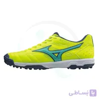 کفش چمن مصنوعی میزانو کلاسیک Mizuno Sala Classic 2 Q1GB175224