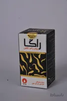 روغن زالو راگا