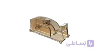 پایه چسب N500