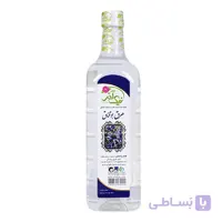 عرق بوقناق