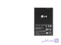 باتری الجی LG - BL-44JH ا LG - BL-44JH Battery