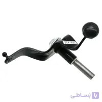 ماهک تعویض دنده 206