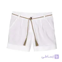 شلوارک زنانه اسمارا مدل m499