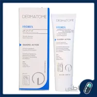 کرم ابرسان بسیار قوی هیدرکس درماتوم حجم 50ml کد 282855