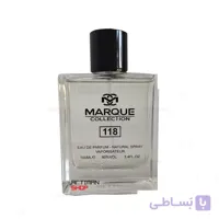 عطر کرید اونتوس مردانه ( مارک کالکشن )