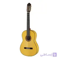گیتار کلاسیک یاماها مدل CG182SF