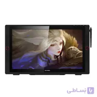مانیتور ایکس پی پن آرتیست پرو 24