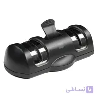 چاقو تیزکن شیائومی Xiaomi Mijia HUOHOU HU0045