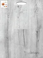 پارکت تکنو فلور کد 622
