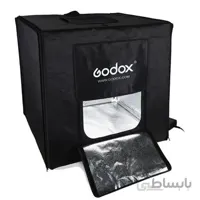 خیمه نور گودکس Godox LSD-60 Box Light Tent 60cm