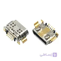 سوکت شارژ گوشی Huawei P9 lite