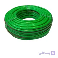 شیلنگ آب داراکار مدل نهال سایز 1/2 اینچ- (متراژمختلف)