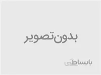 موتور برق دیزلی کوپ مدل KDF4000XE ا KOOP KDF4000XE