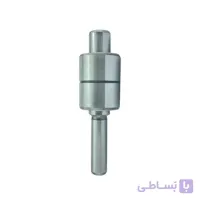 بلبرینگ واترپمپ l90