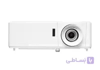 ویدئو پروژکتور اپتما OPTOMA ZH403