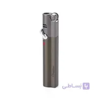 فندک کپکس مدل کریتیو