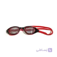عینک شنا آرنا ( Arena )