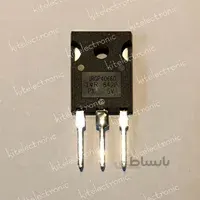 IRGP4066D