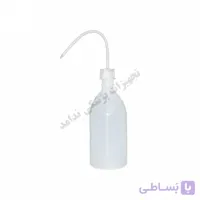 پی ست آزمایشگاهی ظرفیت 500 میلی لیتر