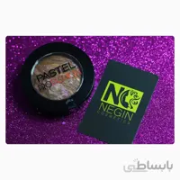 رژگونه تراکوتا پاستل