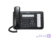 تلفن سانترال پاناسونیک مدل KX-NT553 ا Panasonic KX-NT553 Central Telephone