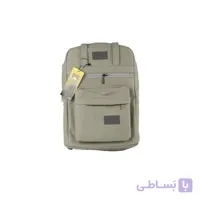 کیف دستی کد 738LGRA