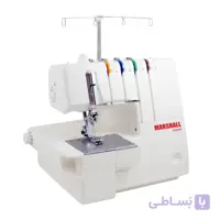 چرخ خیاطی مارشال میاندوز مدل 3040m