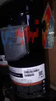 کمپرسور اسکرال کوپلند سه فاز ZR-81