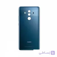 درب پشت هواوی میت 10 پرو Huawei Mate 10 Pro