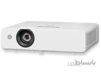 ویدئو پروژکتور پاناسونیک PANASONIC PT-LB385 ا قیمت و مشخصات PANASONIC PT-LB385 projector