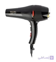 سشوار حرفه ای وال مدل WHAL-6627