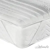 تشک اکسترا اسپشیال