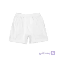 شورت باکسر فانی مدل 3731W