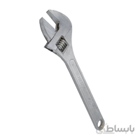 اچار فرانسه 10 اینچ هنسون