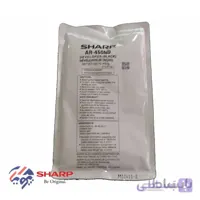 دولوپر شارپ MX-312AV