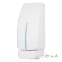 فوم ساز صابون Metzeger 1000