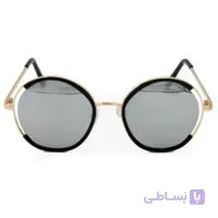 عینک آفتابی کودک و نوجوان کد 283