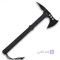 تبر کمپینگ SOG تاکتیکال