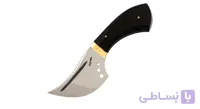 چاقو سفری معین زنجان مدل OS9