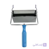 دسته مخزن دار دورنگ GSB