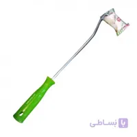 غلطک رنگ انگشتی 5 سانتی وندا