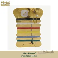 کیت خیاطی هتلی
